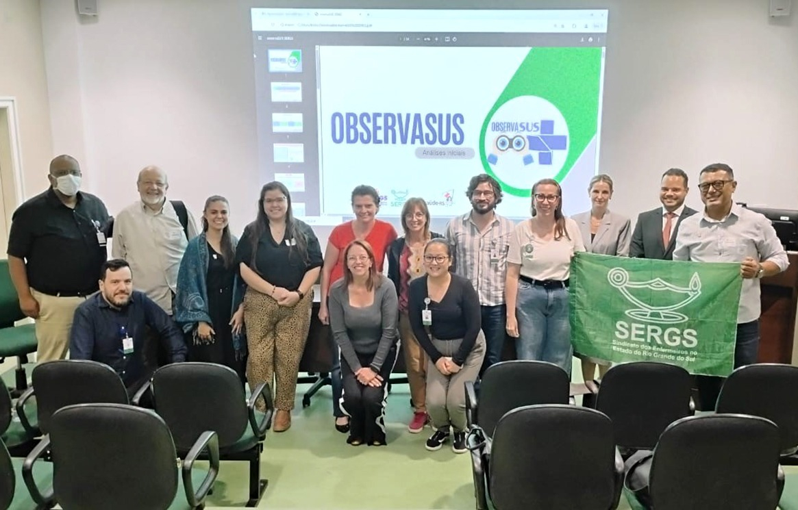 palestra sergs observasus.jpeg