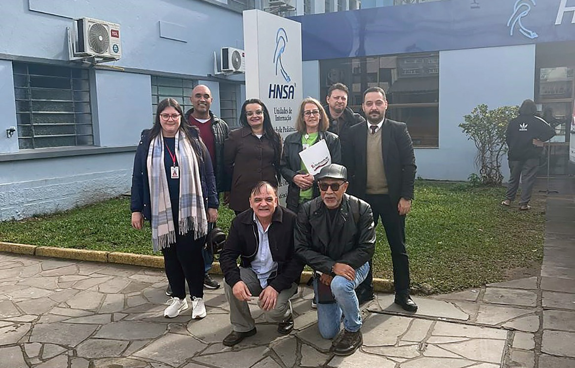 reuniao hospital camaqua.jpeg