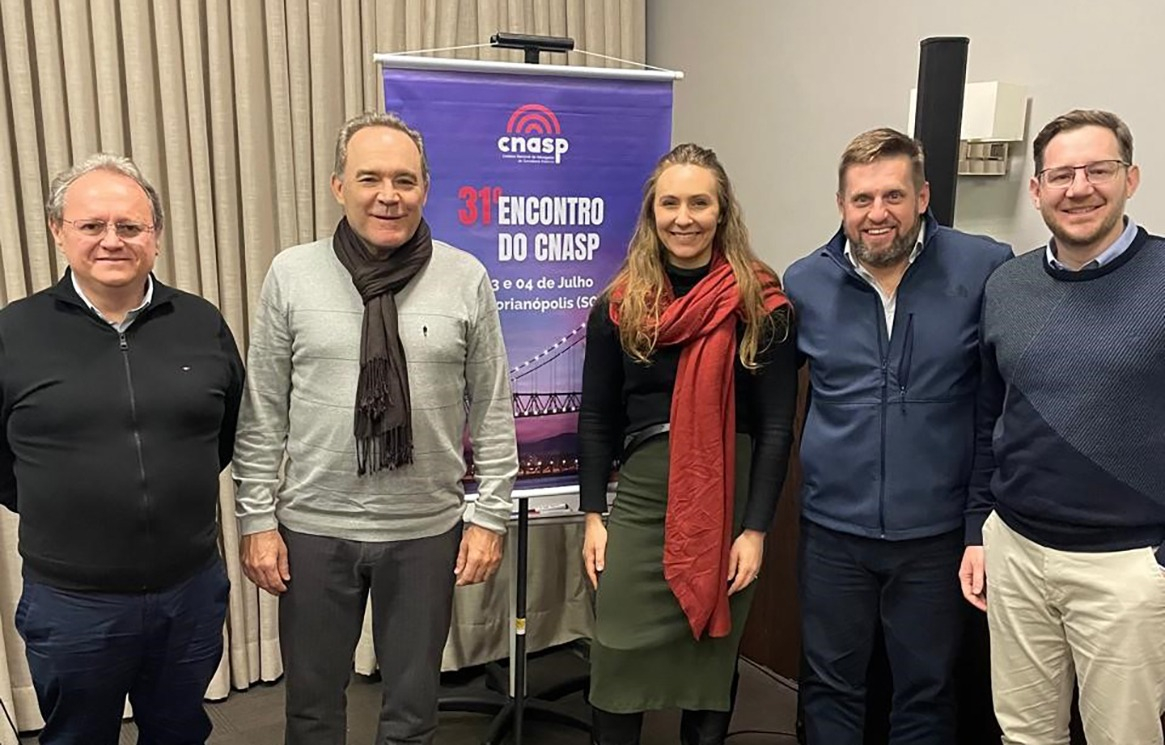 31 encontro cnasp.jpeg