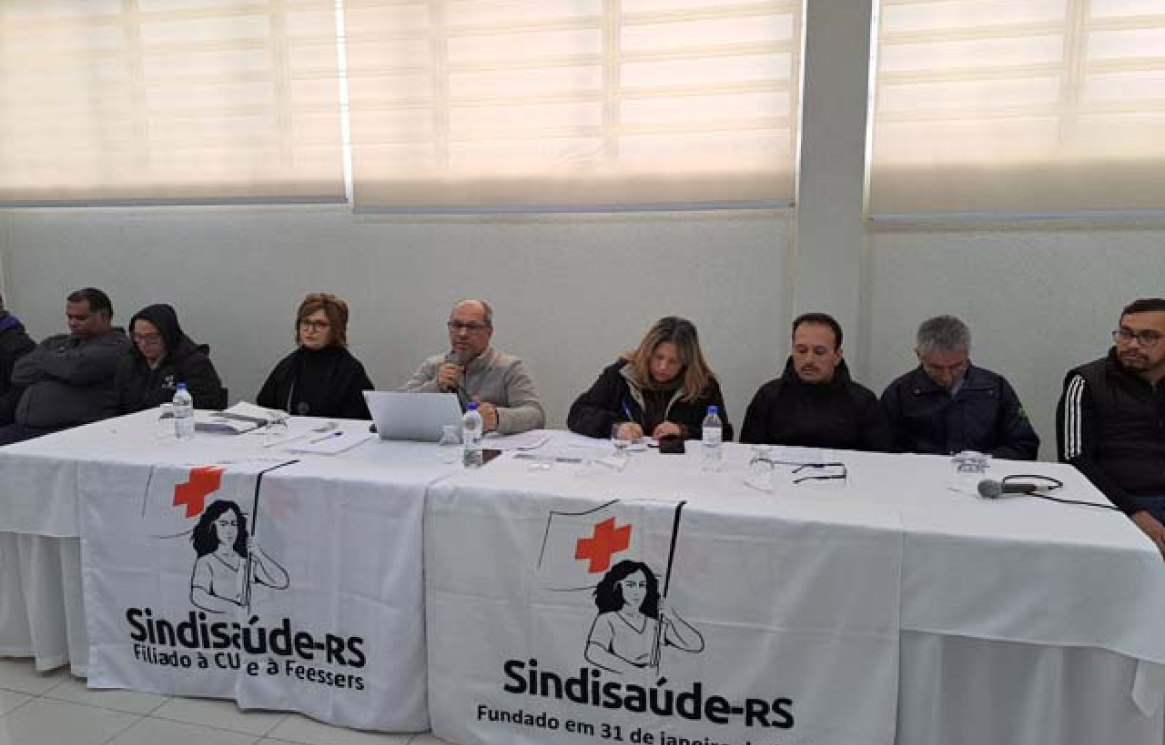 negociação sindihospa.jpg