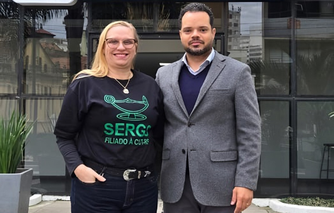 pericia sergs dom vicente scherer.jpeg