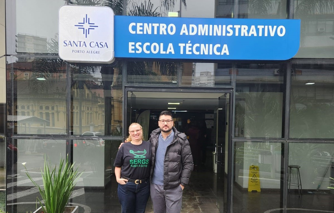 perícia são josé enfermeiros.jpeg