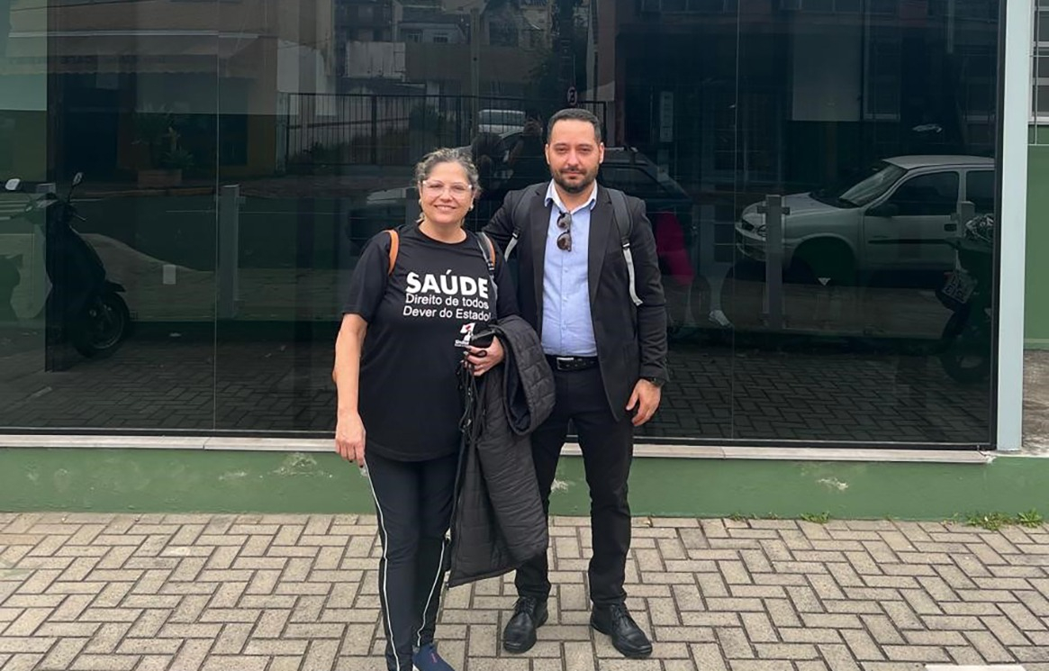 pericia ubs canoas.jpeg