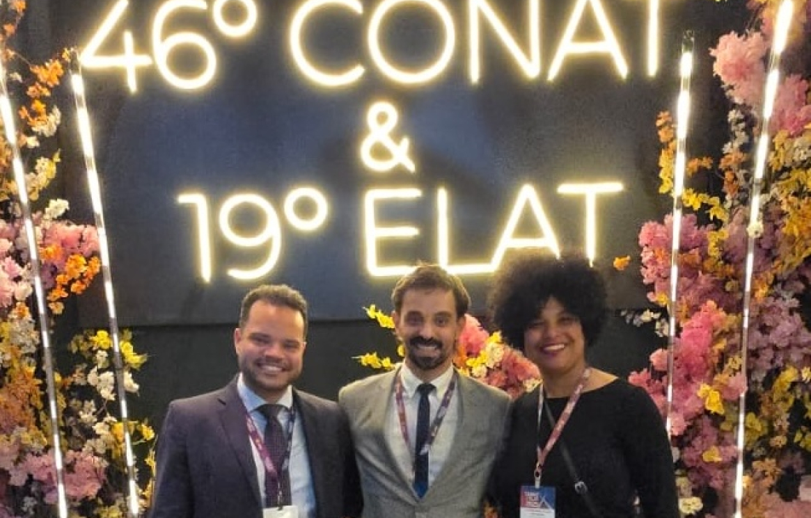 conat 1.JPG