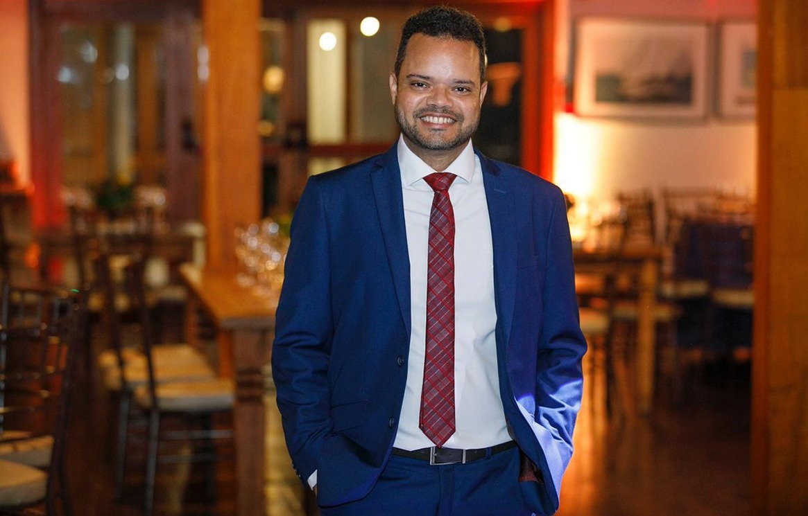 saulo comenda judiciário 2025.jpeg