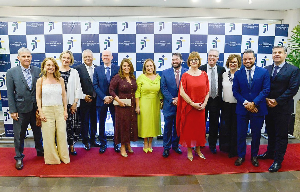 WhatsApp Image 2025-12-10 at 23.13.36.jpeg