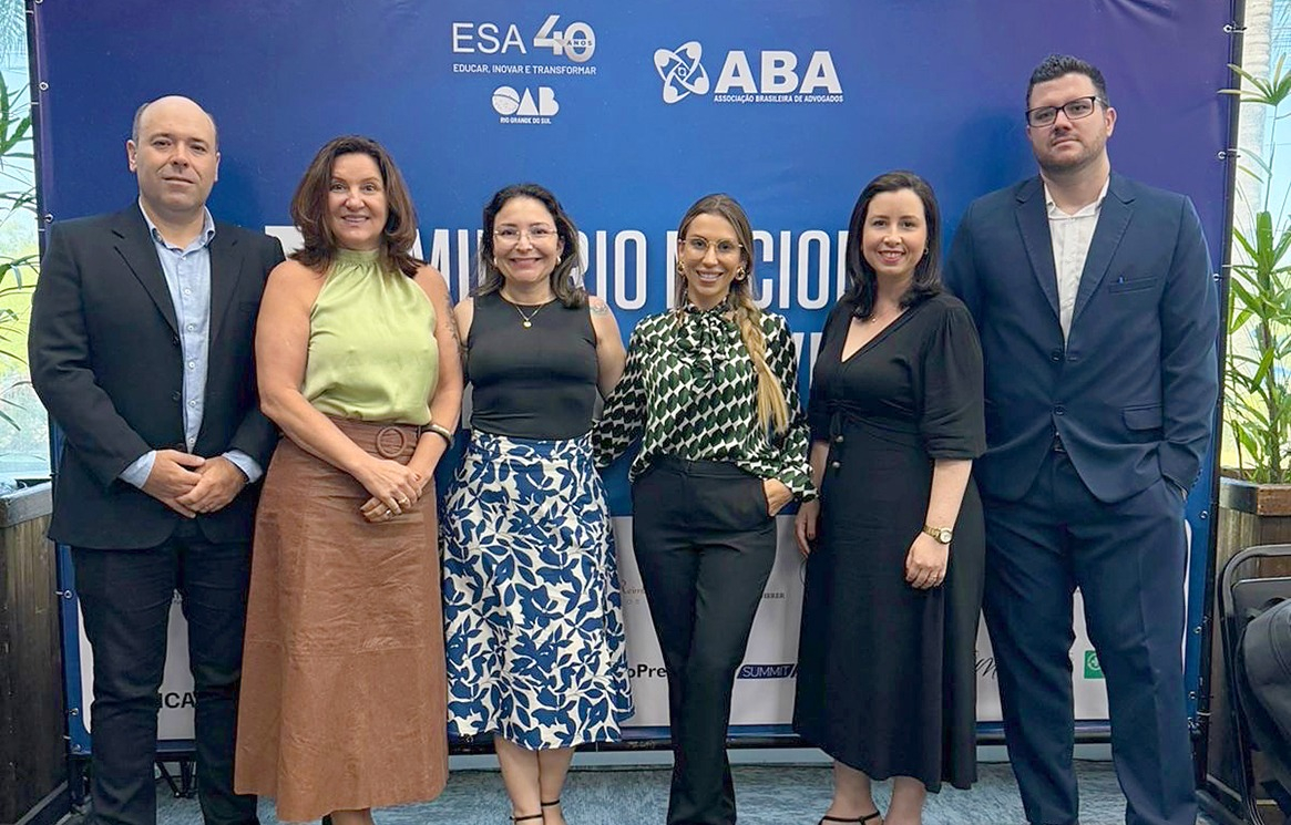 WhatsApp Image 2025-12-10 at 23.21.43.jpeg