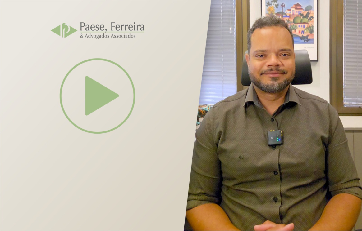 42afda33-8ef7-4f9b-9e69-99d8909cd356 (1).jpg