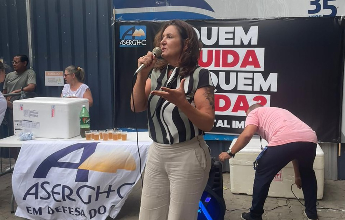 WhatsApp Image 2026-02-04 at 15.18.02.jpeg