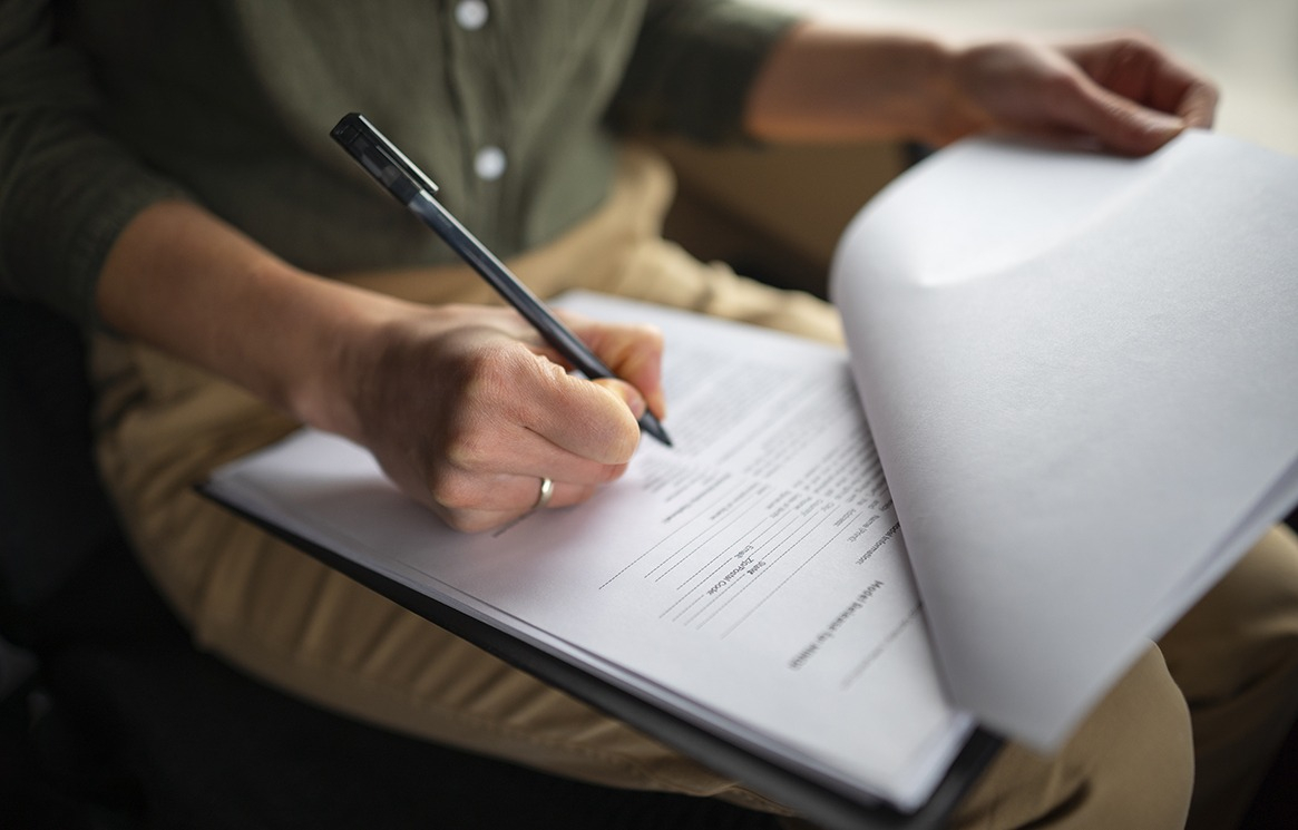 WhatsApp Image 2026-02-10 at 13.37.06.jpeg