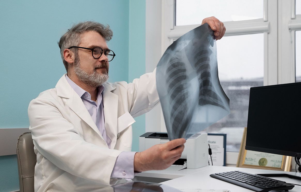 WhatsApp Image 2026-02-11 at 13.06.58.jpeg