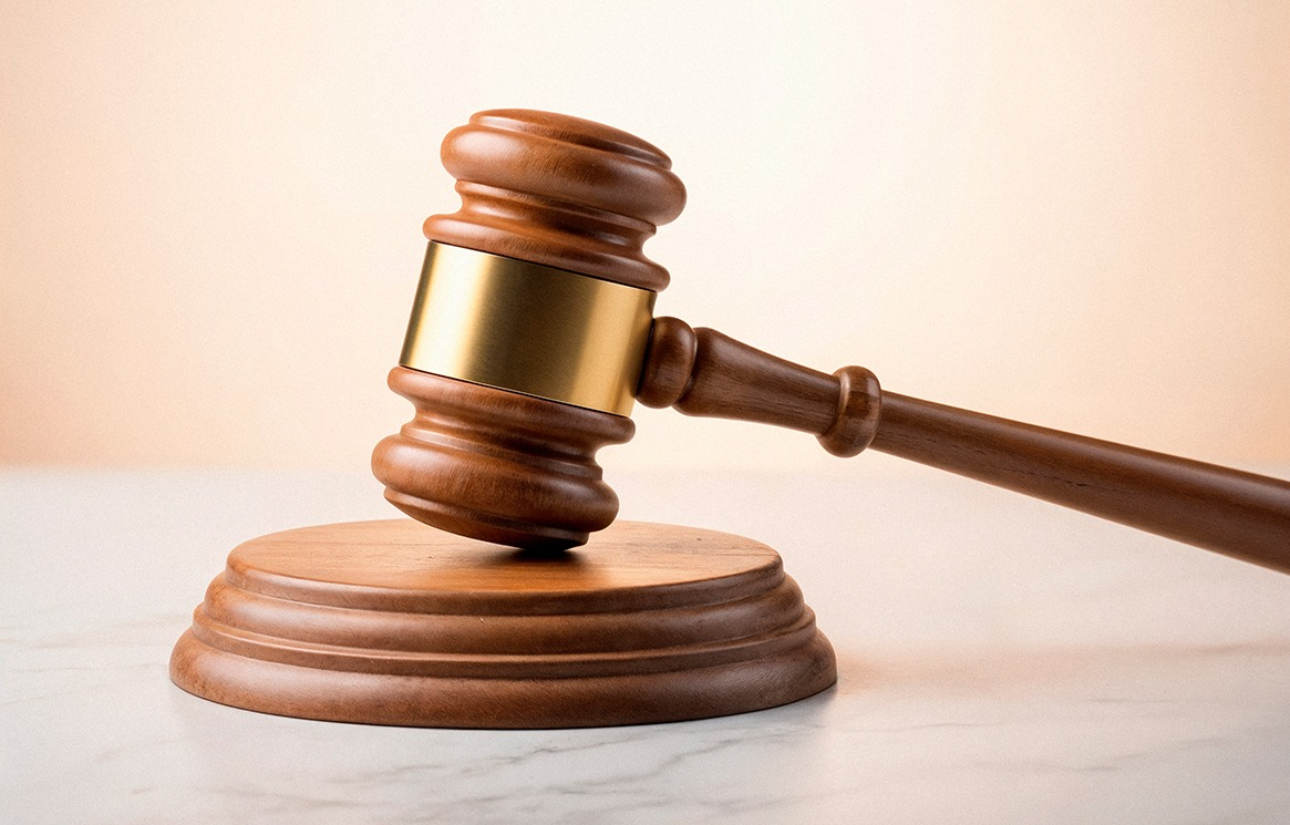 WhatsApp Image 2026-03-11 at 18.11.37.jpeg