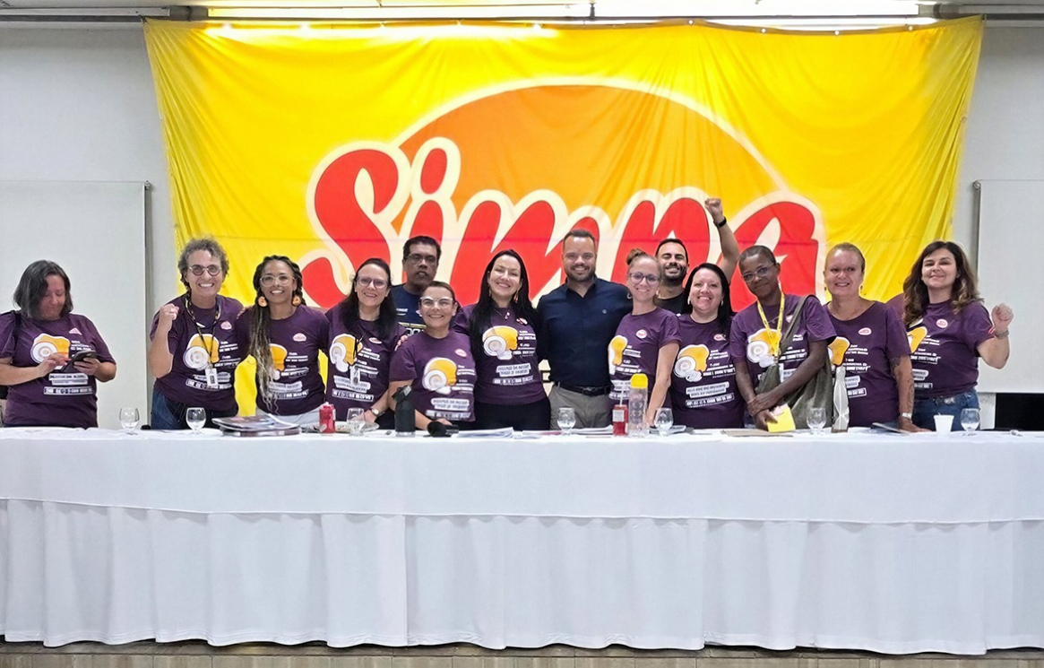 WhatsApp Image 2026-03-13 at 17.32.24 (1).jpeg