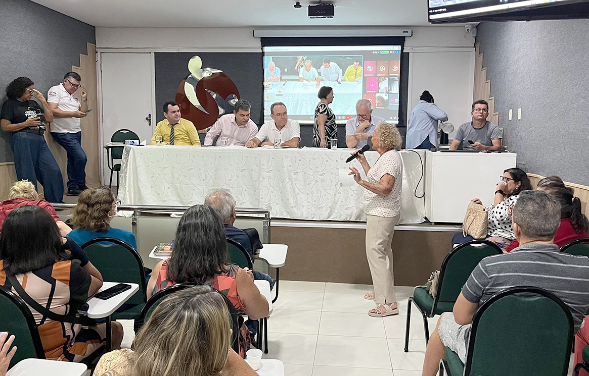 WhatsApp Image 2026-03-17 at 12.21.06.jpeg