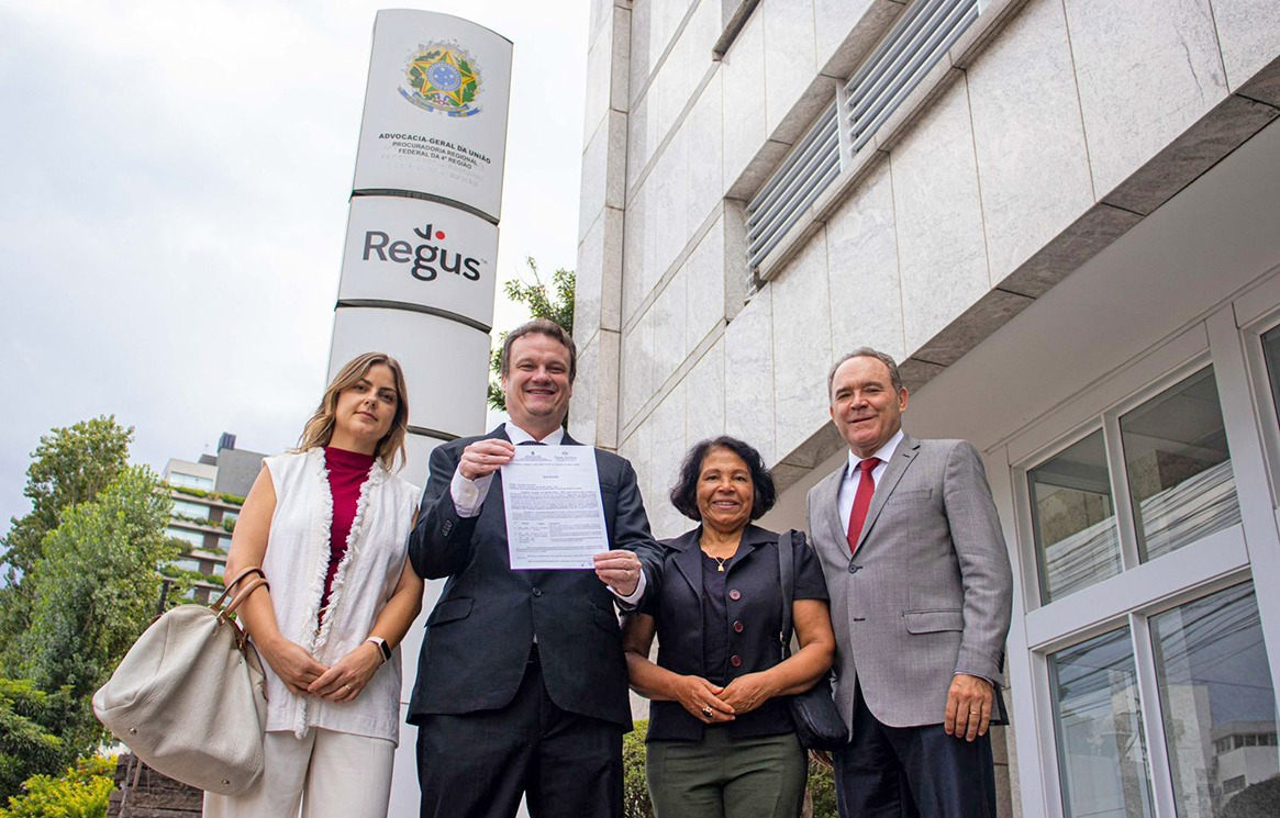 12 referencias 1.jpeg