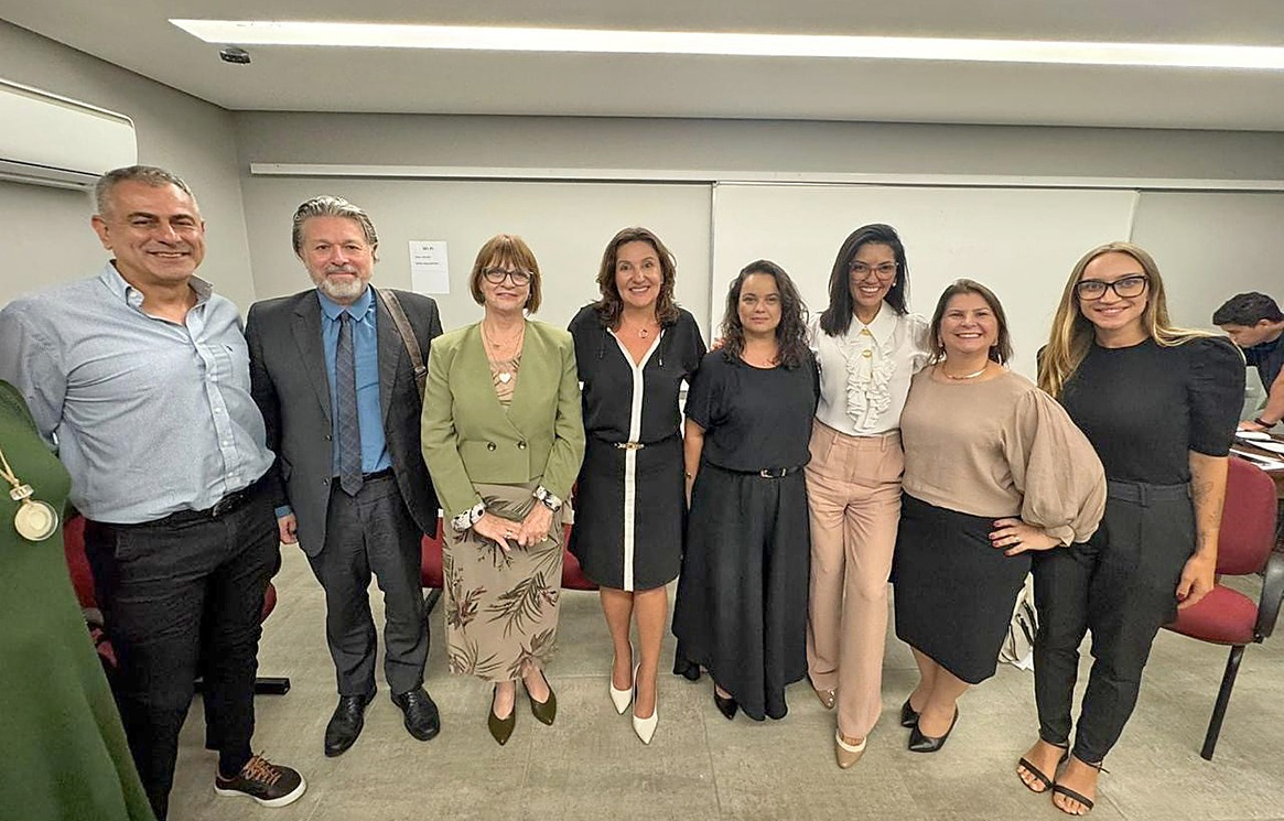 WhatsApp Image 2026-03-30 at 14.30.19.jpeg