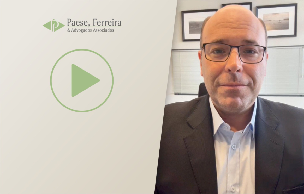 WhatsApp Image 2026-04-13 at 18.29.26.jpeg