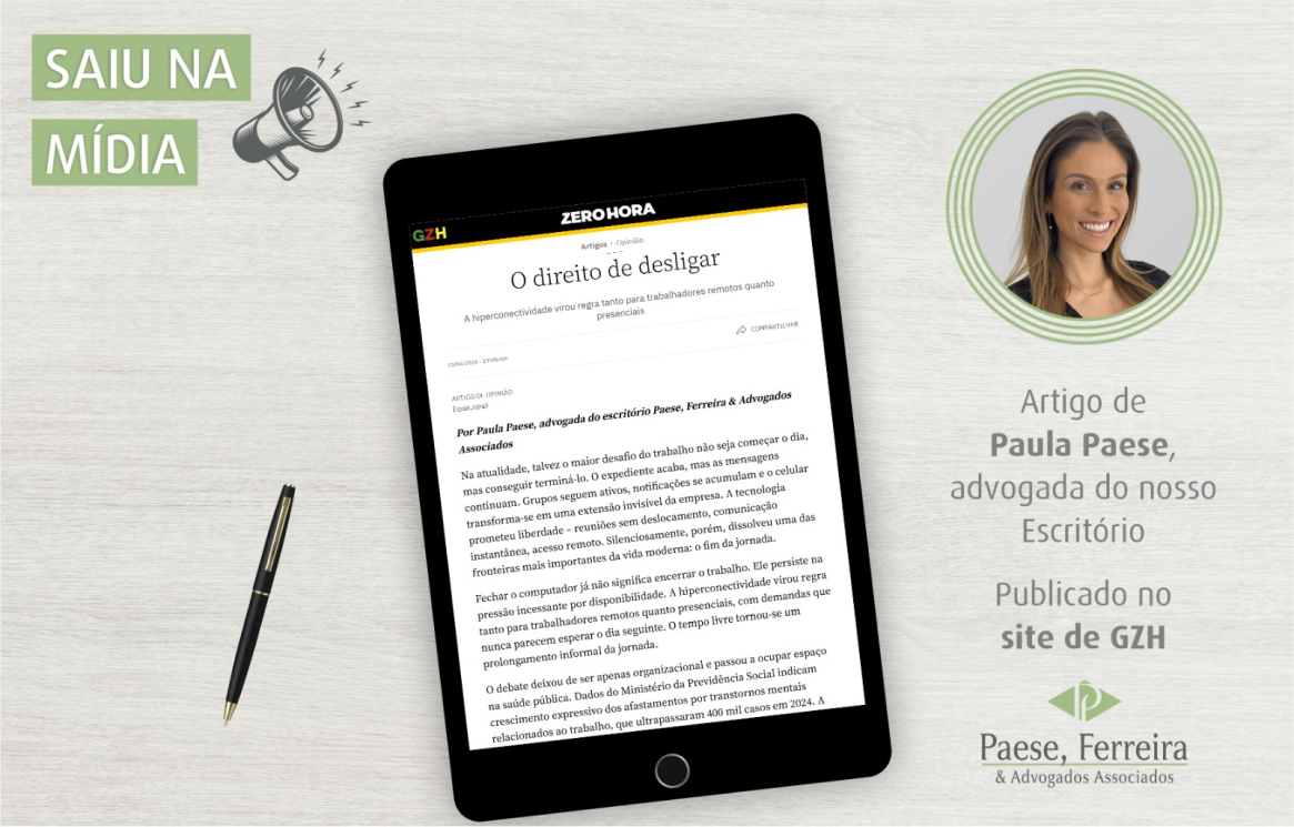 artigo Paula Paese Direito de Desligar.jpeg