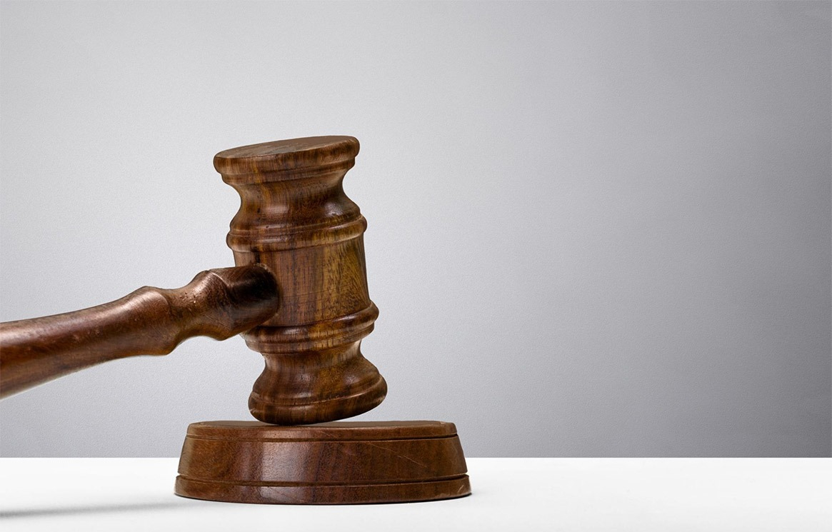 WhatsApp Image 2026-04-15 at 10.18.50.jpeg