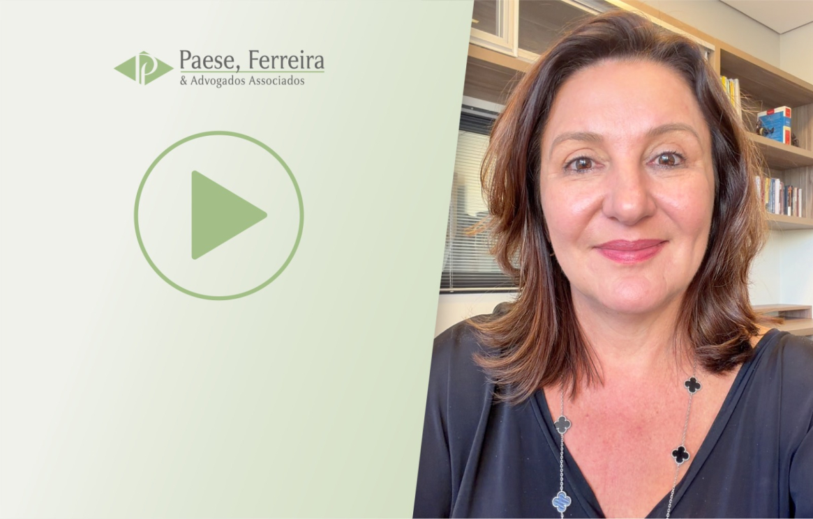 WhatsApp Image 2026-04-16 at 18.56.13.jpeg