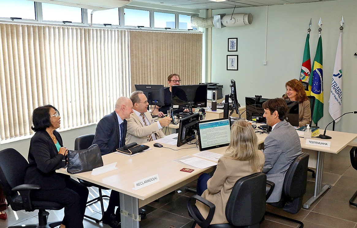 WhatsApp Image 2026-04-22 at 17.21.44.jpeg