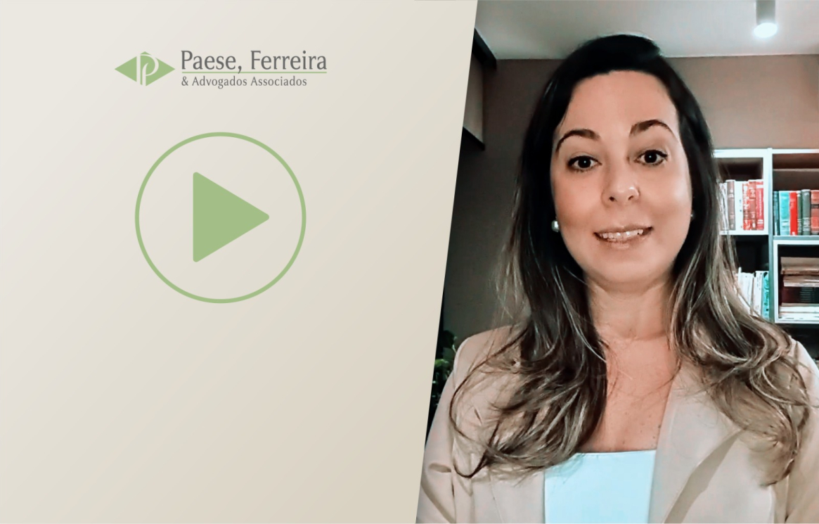 WhatsApp Image 2026-04-24 at 16.09.37.jpeg