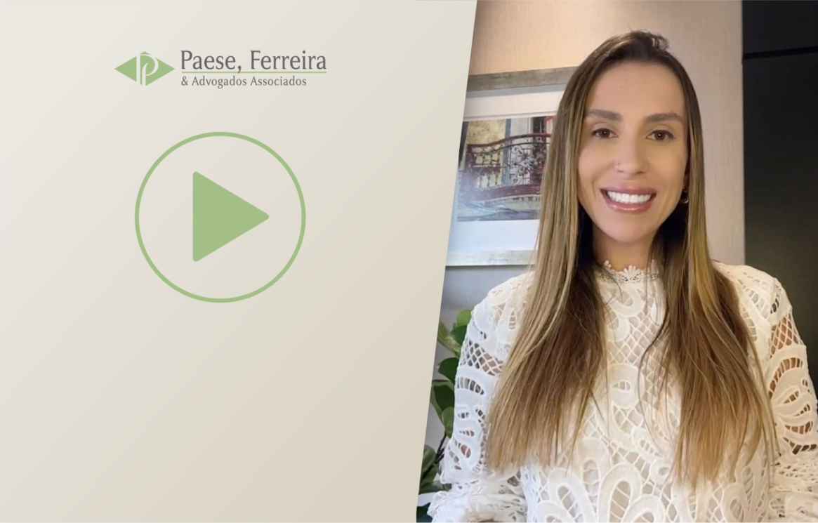 WhatsApp Image 2026-04-27 at 11.52.47.jpeg