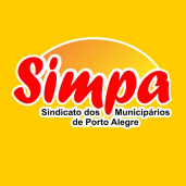 simpa.jpg