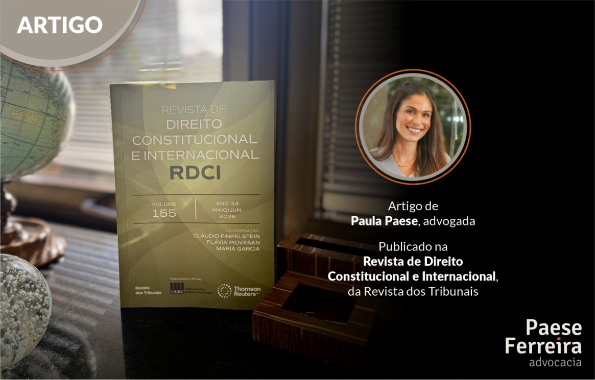 WhatsApp Image 2026-10-08 at 13.47.12.jpeg