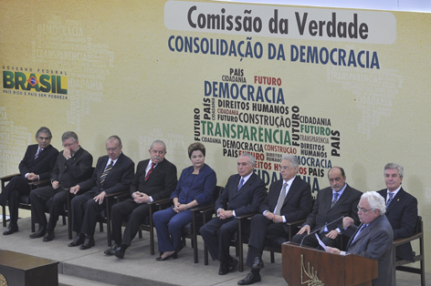 antoniocruzcomissaoverdade.jpg