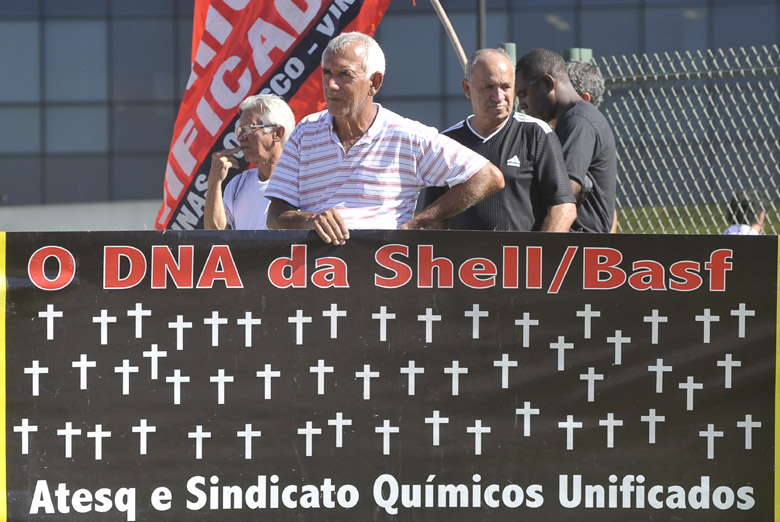 basf_shell_antonio_cruz_02.jpg