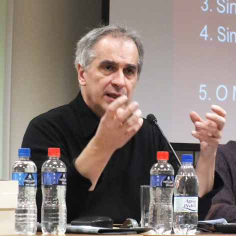 cattani01.jpg