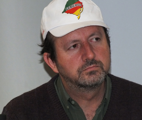 claudir01.jpg