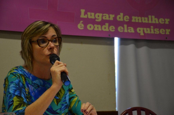 Fernanda Palombini Moralles
