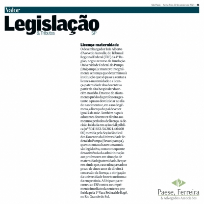 Galeria de fotos