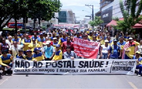 greve cuiabá